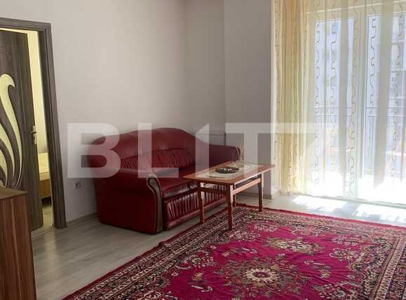Apartament de închiriat 3 camere Iris - 50402AI | BLITZ Cluj-Napoca | Poza6