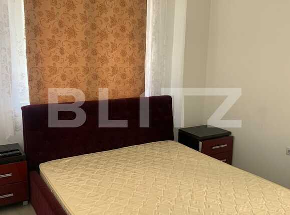 Apartament de închiriat 3 camere Iris - 50402AI | BLITZ Cluj-Napoca | Poza9