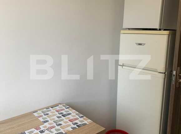 Apartament de închiriat 3 camere Iris - 50402AI | BLITZ Cluj-Napoca | Poza3