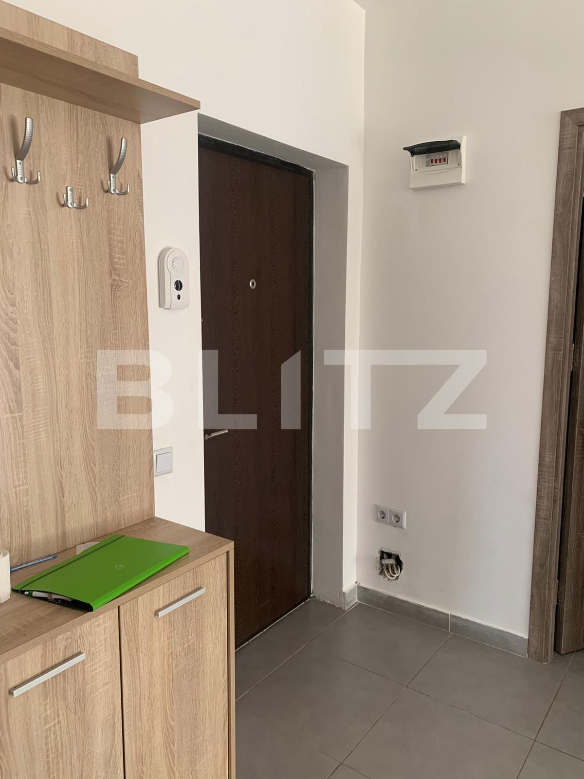 Apartament de închiriat 3 camere Iris - 50402AI | BLITZ Cluj-Napoca | Poza4