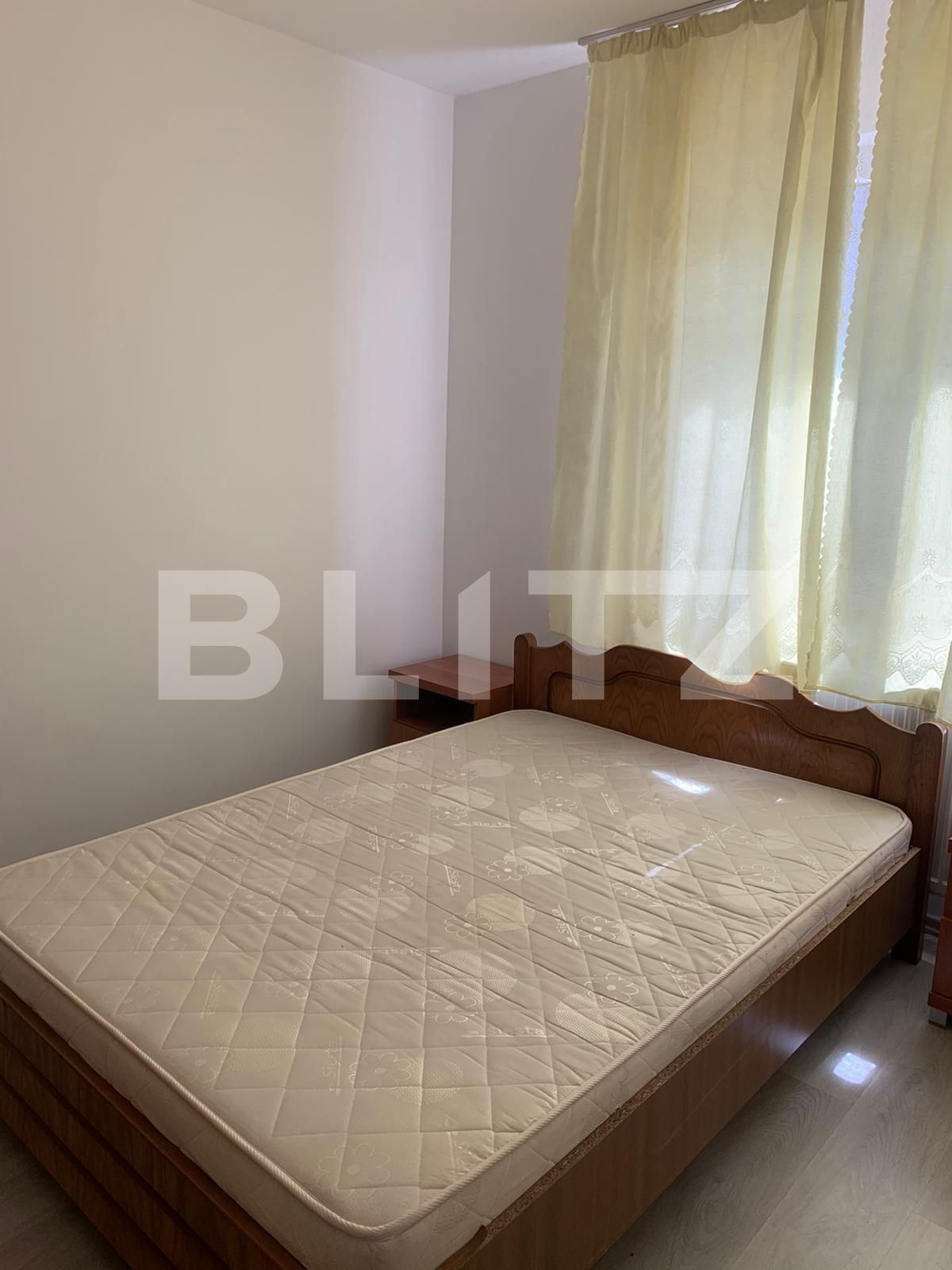 Apartament de închiriat 3 camere Iris - 50402AI | BLITZ Cluj-Napoca | Poza7