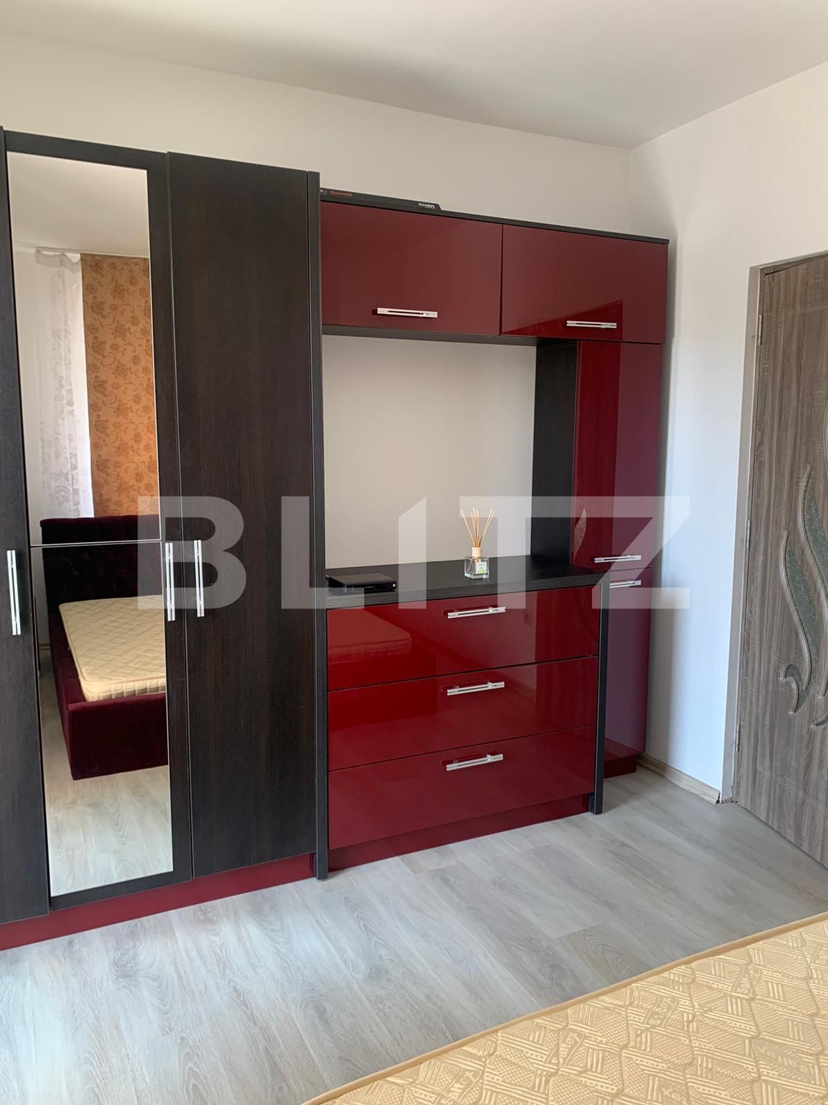Apartament de închiriat 3 camere Iris - 50402AI | BLITZ Cluj-Napoca | Poza8
