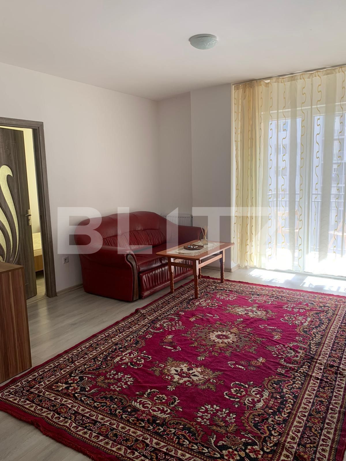 Apartament de închiriat 3 camere Iris - 50402AI | BLITZ Cluj-Napoca | Poza6