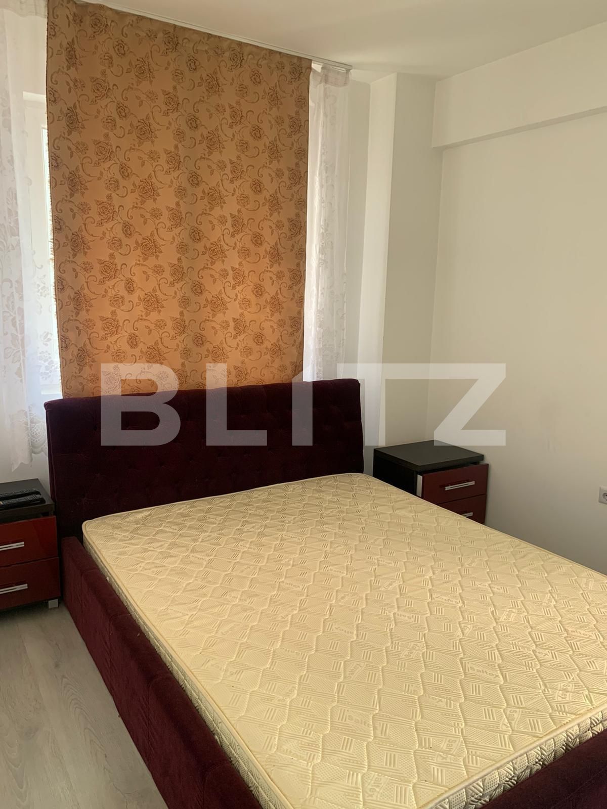 Apartament de închiriat 3 camere Iris - 50402AI | BLITZ Cluj-Napoca | Poza9