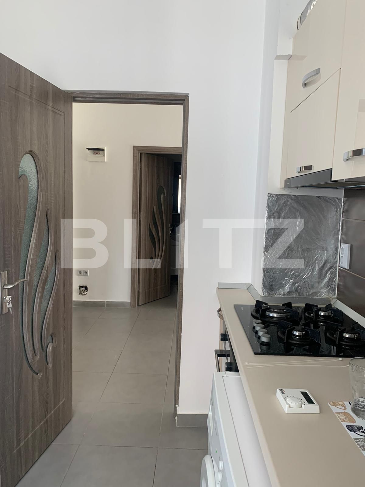 Apartament de închiriat 3 camere Iris - 50402AI | BLITZ Cluj-Napoca | Poza2