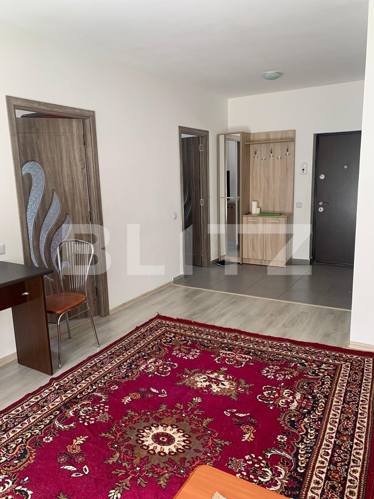 Apartament de închiriat 3 camere Iris - 50402AI | BLITZ Cluj-Napoca | Poza5