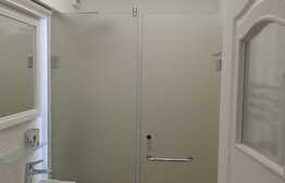 3 camere, prima inchiriere, 70 mp, zona Cinematograf Florin Piersic