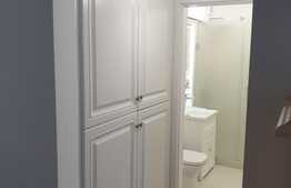 3 camere, prima inchiriere, 70 mp, zona Cinematograf Florin Piersic