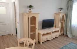 3 camere, prima inchiriere, 70 mp, zona Cinematograf Florin Piersic