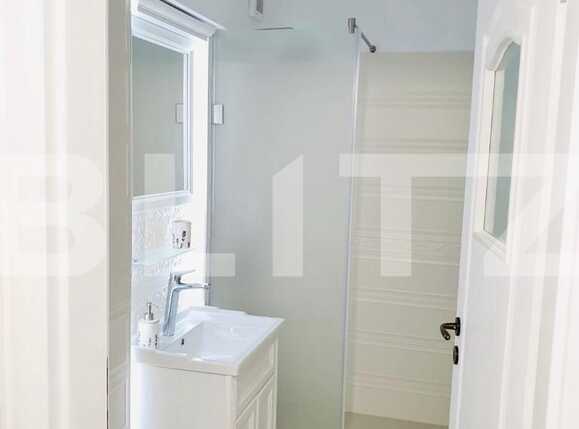 Apartament de închiriat 3 camere Central - 50403AI | BLITZ Cluj-Napoca | Poza11