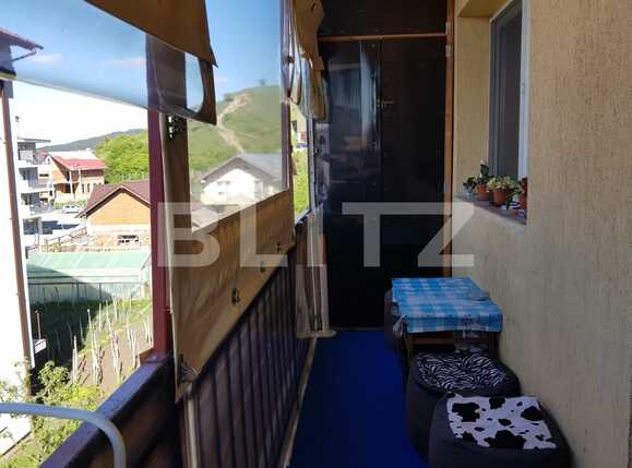 Apartament de vânzare 2 camere Floreşti - 50405AV | BLITZ Cluj-Napoca | Poza11