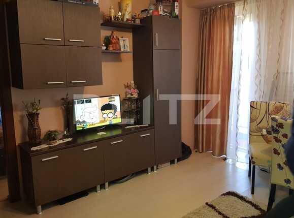 Apartament de vânzare 2 camere Floreşti - 50405AV | BLITZ Cluj-Napoca | Poza1