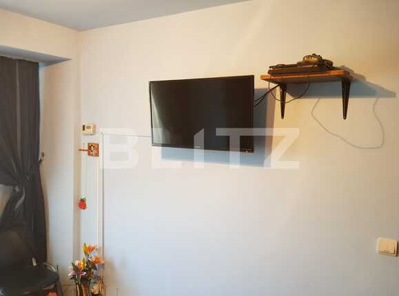 Apartament de vânzare 2 camere Floreşti - 50405AV | BLITZ Cluj-Napoca | Poza8