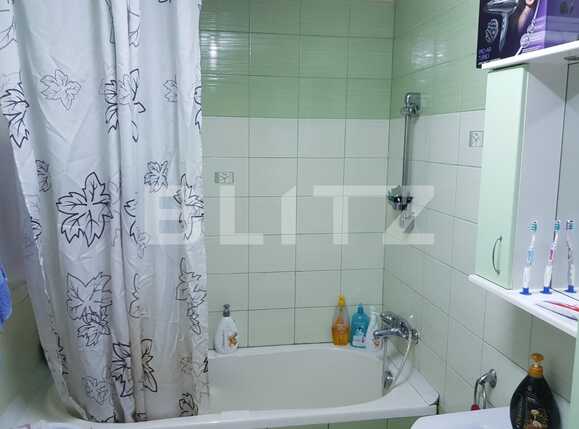 Apartament de vânzare 2 camere Floreşti - 50405AV | BLITZ Cluj-Napoca | Poza10