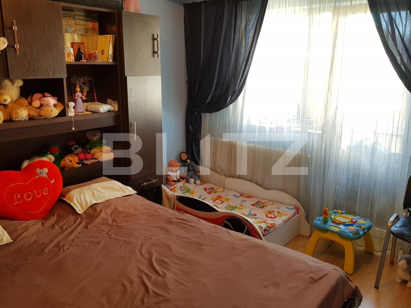 Apartament de vânzare 2 camere Floreşti - 50405AV | BLITZ Cluj-Napoca | Poza6