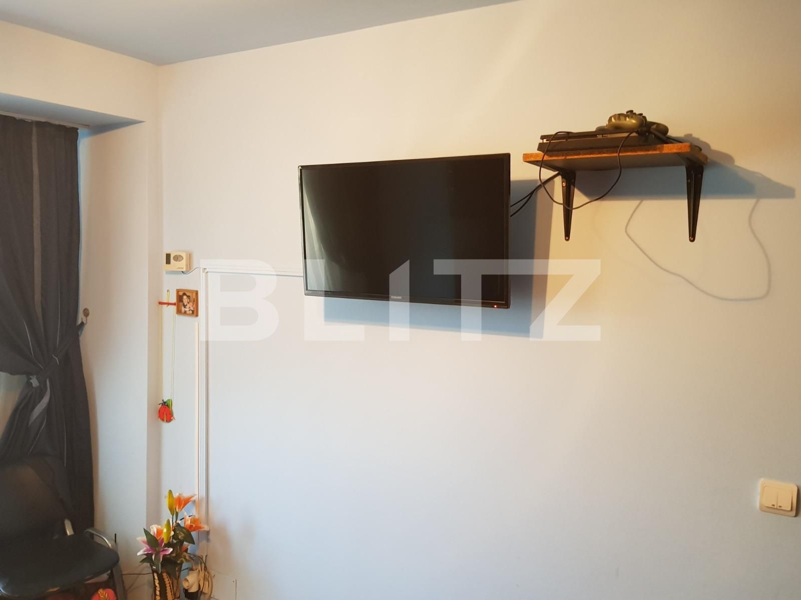 Apartament de vânzare 2 camere Floreşti - 50405AV | BLITZ Cluj-Napoca | Poza8