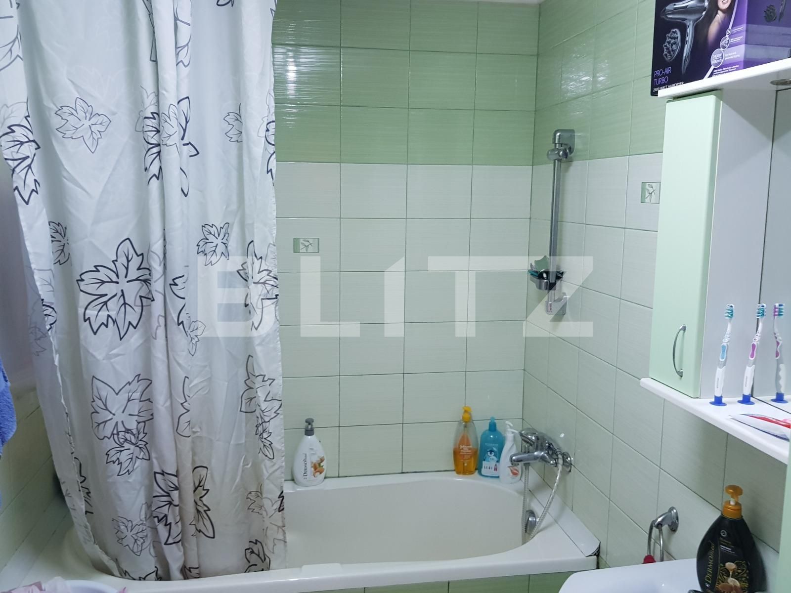 Apartament de vânzare 2 camere Floreşti - 50405AV | BLITZ Cluj-Napoca | Poza10