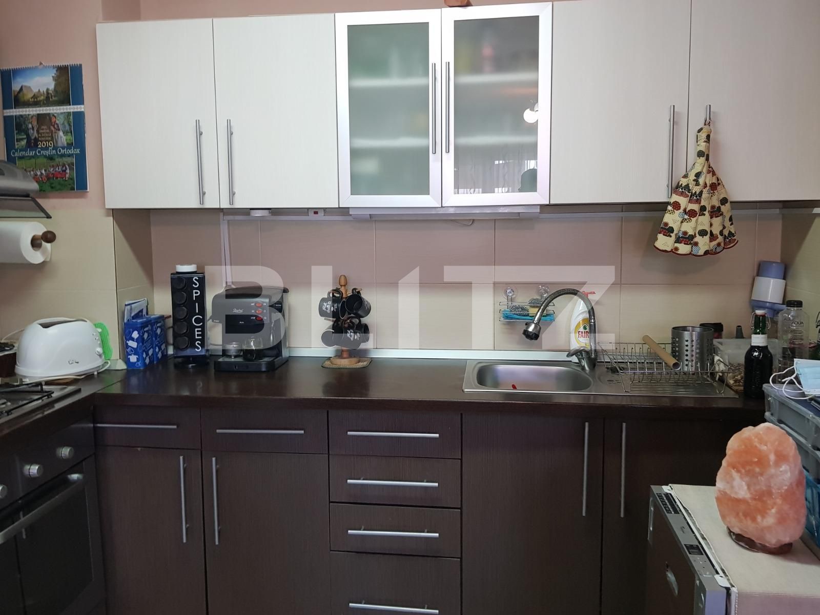Apartament de vânzare 2 camere Floreşti - 50405AV | BLITZ Cluj-Napoca | Poza2