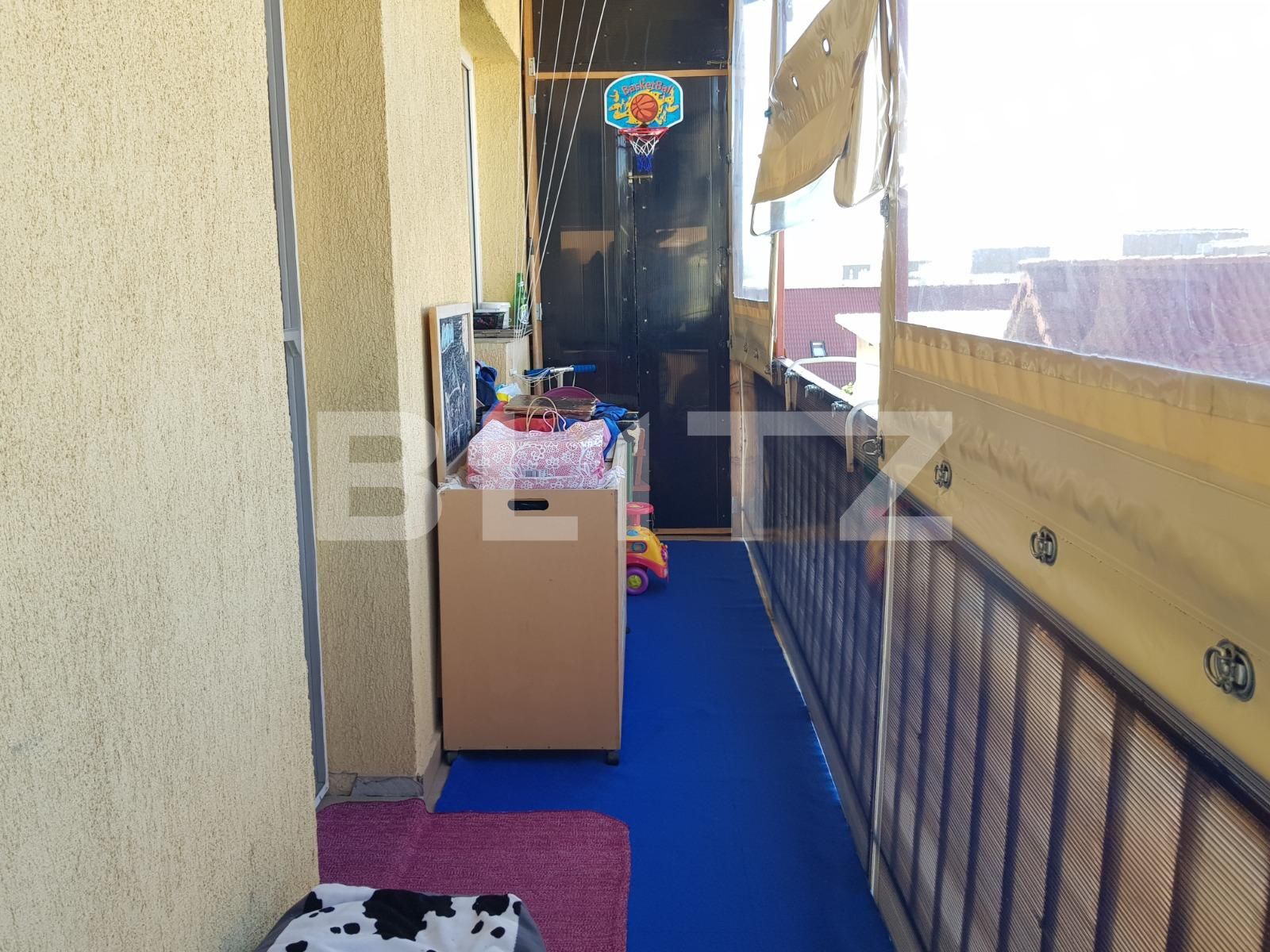 Apartament de vânzare 2 camere Floreşti - 50405AV | BLITZ Cluj-Napoca | Poza12