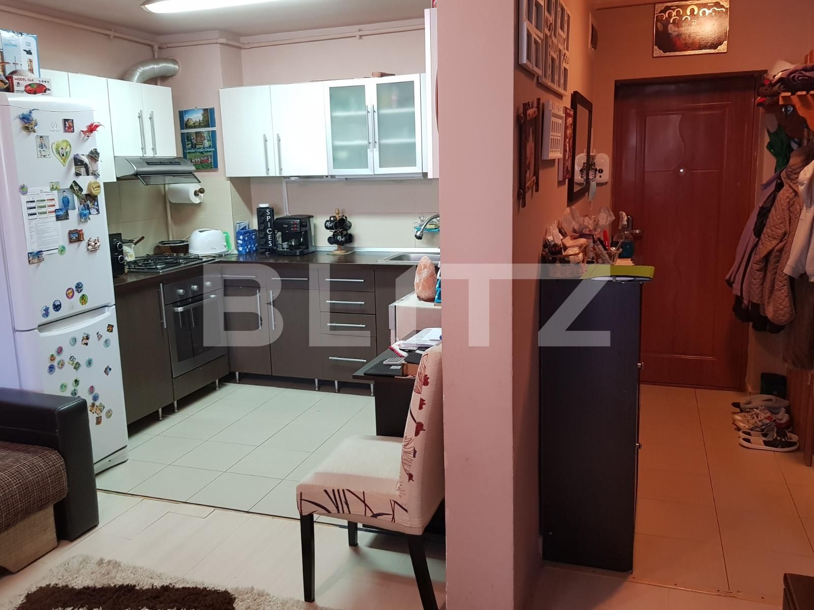 Apartament de vânzare 2 camere Floreşti - 50405AV | BLITZ Cluj-Napoca | Poza4