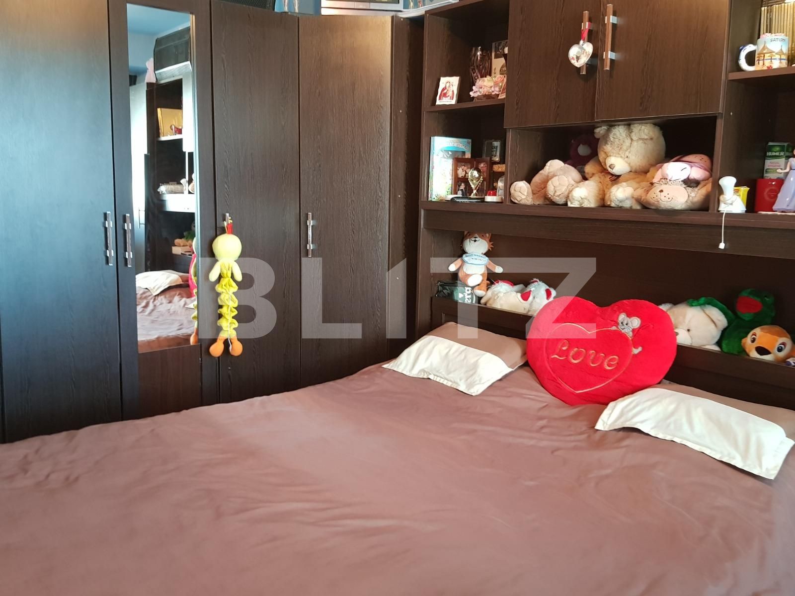 Apartament de vânzare 2 camere Floreşti - 50405AV | BLITZ Cluj-Napoca | Poza7