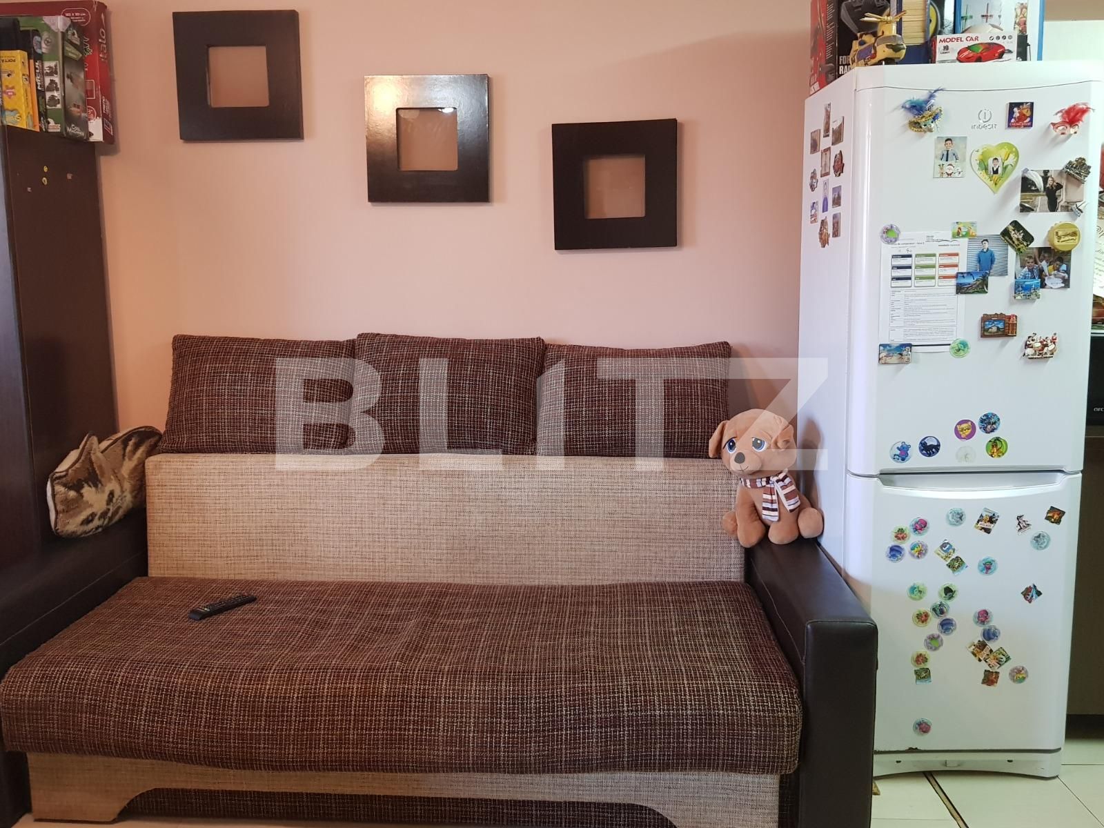 Apartament de vânzare 2 camere Floreşti - 50405AV | BLITZ Cluj-Napoca | Poza5