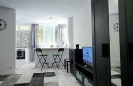 1 camera, 32 mp, zona strazii Tudor Ciortea