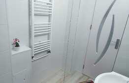 1 camera, 32 mp, zona strazii Tudor Ciortea