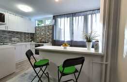 1 camera, 32 mp, zona strazii Tudor Ciortea