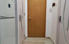 1 camera, 32 mp, zona strazii Tudor Ciortea