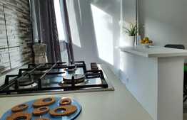 1 camera, 32 mp, zona strazii Tudor Ciortea