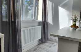 1 camera, 32 mp, zona strazii Tudor Ciortea