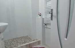 1 camera, 32 mp, zona strazii Tudor Ciortea