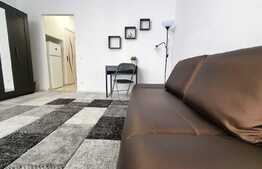 1 camera, 32 mp, zona strazii Tudor Ciortea