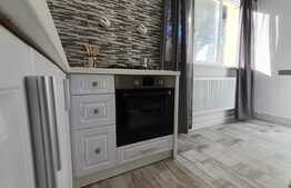 1 camera, 32 mp, zona strazii Tudor Ciortea