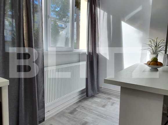 Garsonieră de închiriat Grigorescu - 50409AI | BLITZ Cluj-Napoca | Poza8