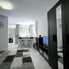 Garsonieră de închiriat Grigorescu - 50409AI - Poza 1 din 14 | BLITZ Cluj-Napoca | Poza3