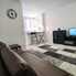Garsonieră de închiriat Grigorescu - 50409AI - Poza 1 din 14 | BLITZ Cluj-Napoca | Poza1