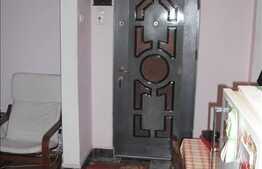 Oferta 3 camere, zona strazii Fantanele