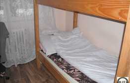 Oferta 3 camere, zona strazii Fantanele