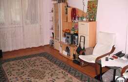 Oferta 3 camere, zona strazii Fantanele