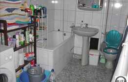 Oferta 3 camere, zona strazii Fantanele