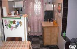 Oferta 3 camere, zona strazii Fantanele