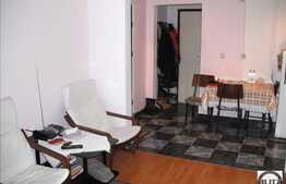 Oferta 3 camere, zona strazii Fantanele