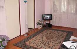 Oferta 3 camere, zona strazii Fantanele