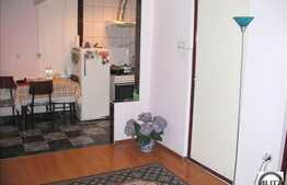 Oferta 3 camere, zona strazii Fantanele