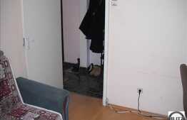 Oferta 3 camere, zona strazii Fantanele