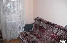 Oferta 3 camere, zona strazii Fantanele