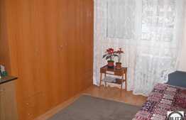 Oferta 3 camere, zona strazii Fantanele