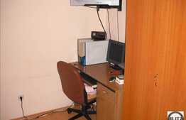 Oferta 3 camere, zona strazii Fantanele